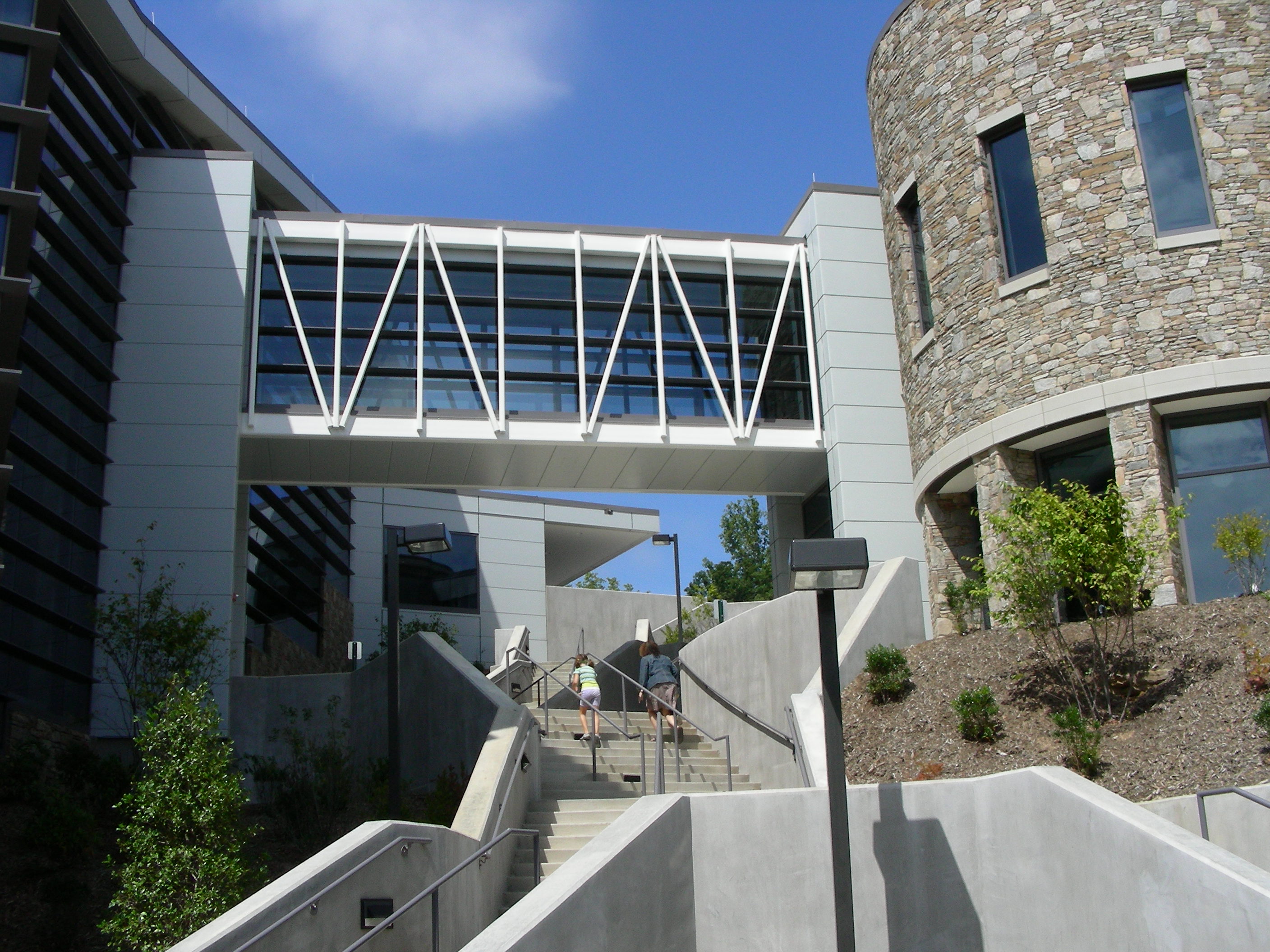 ./2011/UNCA Family Weekend/DSCN8371.JPG